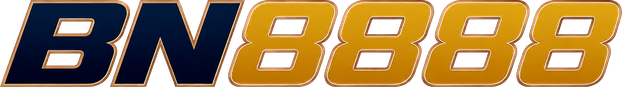 bn8888